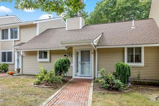 58-C58 Harbor Lights Rd c58, Bourne, MA 02532