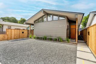 907 Kern Street B, Houston, TX 77009