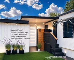 1900 W Artesia 57, Torrance, CA 90504