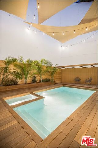 8755 Skyline Drive, Los Angeles, CA 90046