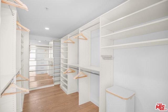 8755 Skyline Drive, Los Angeles, CA 90046