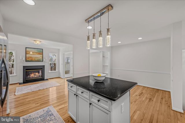 22 LOPEZ DR, Martinsburg, WV 25405