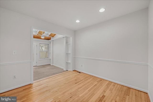 22 LOPEZ DR, Martinsburg, WV 25405