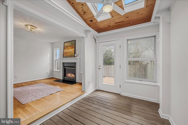 22 LOPEZ DR, Martinsburg, WV 25405