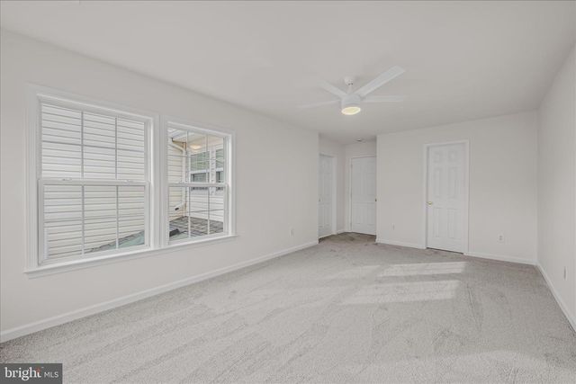 22 LOPEZ DR, Martinsburg, WV 25405