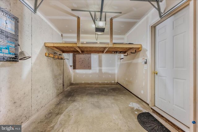 22 LOPEZ DR, Martinsburg, WV 25405