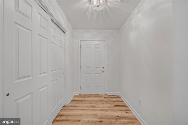 22 LOPEZ DR, Martinsburg, WV 25405