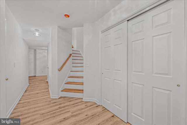 22 LOPEZ DR, Martinsburg, WV 25405