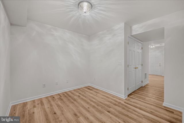 22 LOPEZ DR, Martinsburg, WV 25405