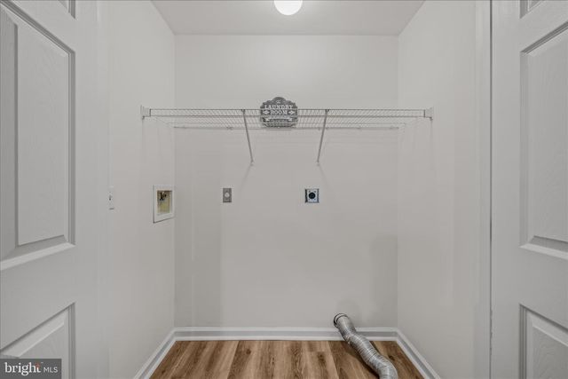 22 LOPEZ DR, Martinsburg, WV 25405