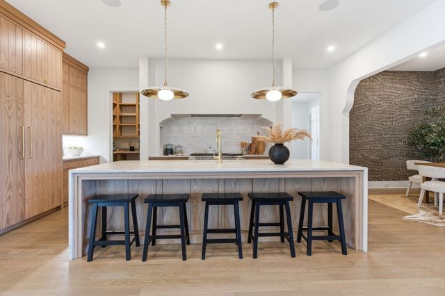 4520 Belmont Park Ter, Nashville, TN 37215