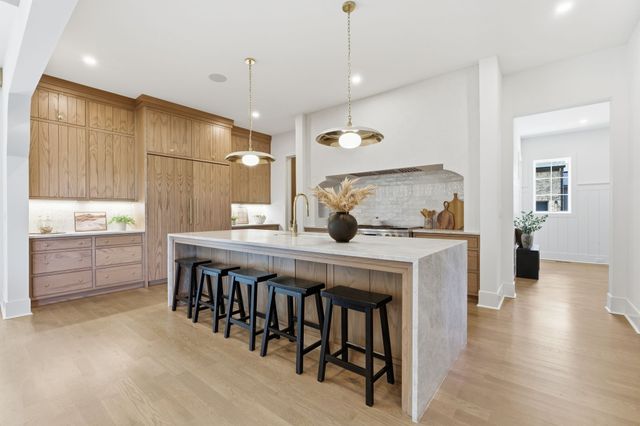 4520 Belmont Park Ter, Nashville, TN 37215