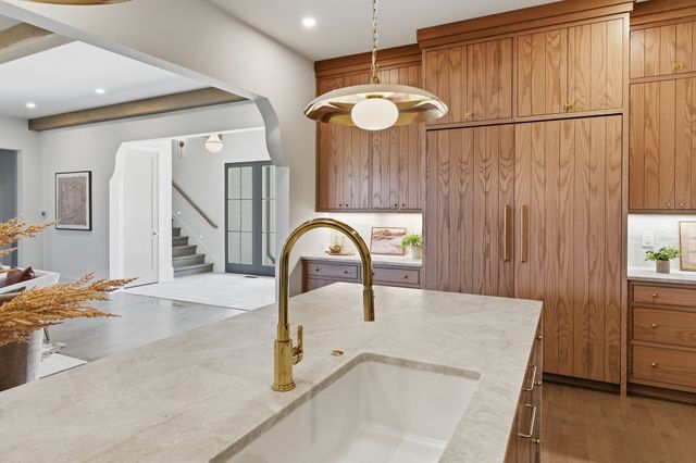 4520 Belmont Park Ter, Nashville, TN 37215