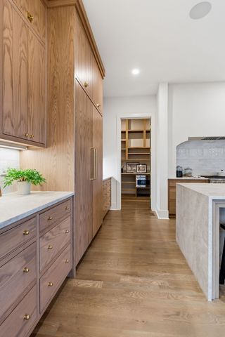 4520 Belmont Park Ter, Nashville, TN 37215