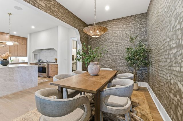 4520 Belmont Park Ter, Nashville, TN 37215