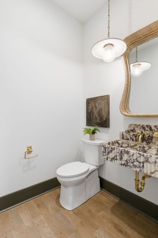 4520 Belmont Park Ter, Nashville, TN 37215