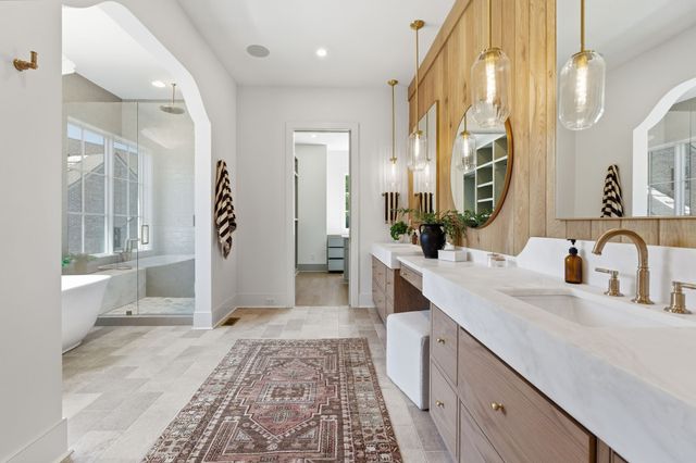 4520 Belmont Park Ter, Nashville, TN 37215