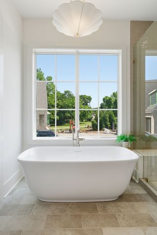 4520 Belmont Park Ter, Nashville, TN 37215