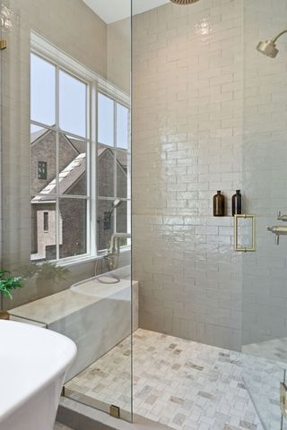 4520 Belmont Park Ter, Nashville, TN 37215