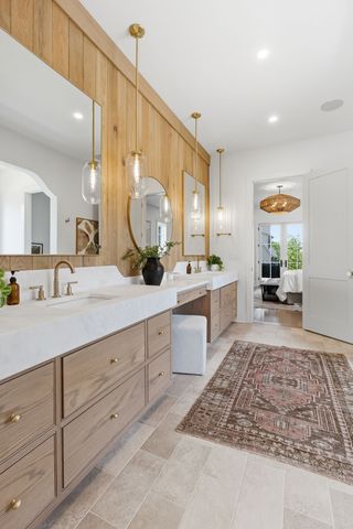 4520 Belmont Park Ter, Nashville, TN 37215