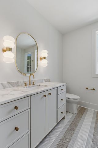 4520 Belmont Park Ter, Nashville, TN 37215