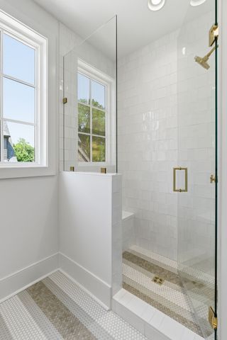 4520 Belmont Park Ter, Nashville, TN 37215