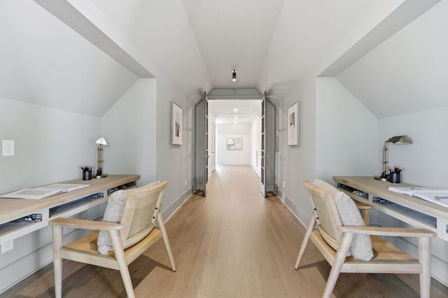 4520 Belmont Park Ter, Nashville, TN 37215
