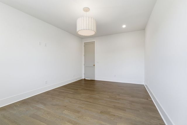 4520 Belmont Park Ter, Nashville, TN 37215