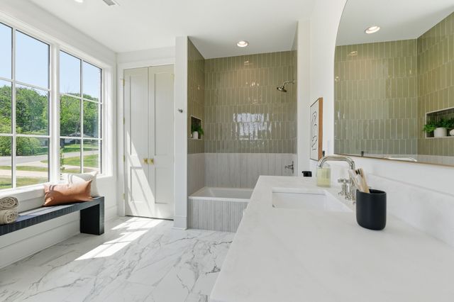 4520 Belmont Park Ter, Nashville, TN 37215