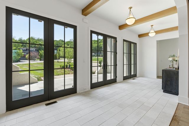4520 Belmont Park Ter, Nashville, TN 37215