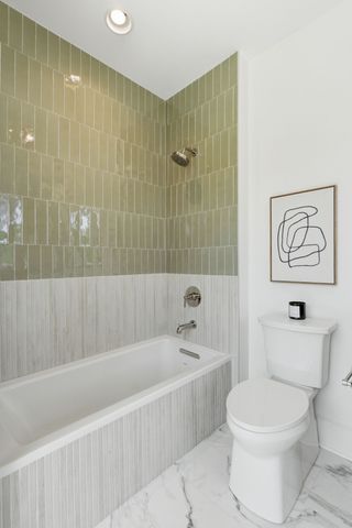 4520 Belmont Park Ter, Nashville, TN 37215
