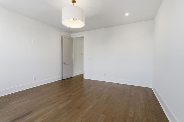 4520 Belmont Park Ter, Nashville, TN 37215
