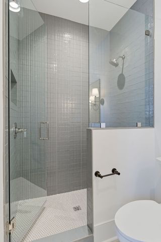 4520 Belmont Park Ter, Nashville, TN 37215
