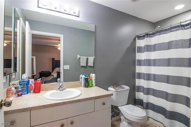 416 NW 7th TER, Cape Coral, FL 33993