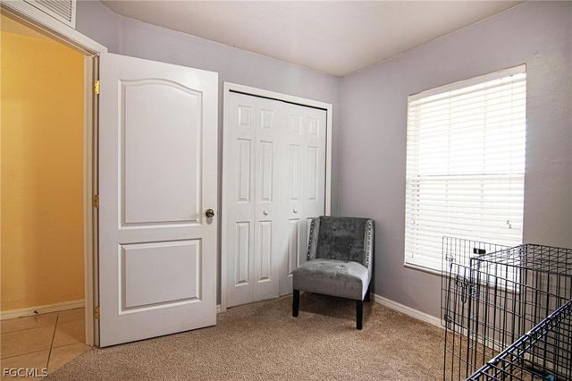 416 NW 7th TER, Cape Coral, FL 33993