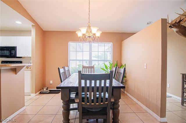 416 NW 7th TER, Cape Coral, FL 33993