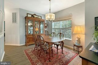 18934 SHORE POINTE CT #2901A, Rehoboth Beach, DE 19971