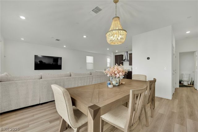 1535 Pacific Baza Street, Las Vegas, NV 89138