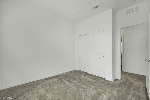 1535 Pacific Baza Street, Las Vegas, NV 89138