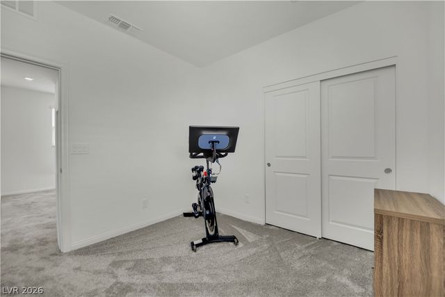 1535 Pacific Baza Street, Las Vegas, NV 89138