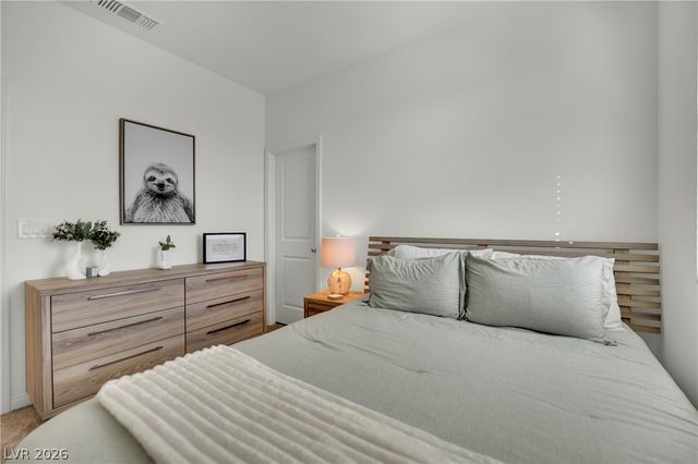 1535 Pacific Baza Street, Las Vegas, NV 89138