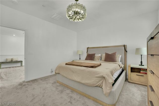 1535 Pacific Baza Street, Las Vegas, NV 89138