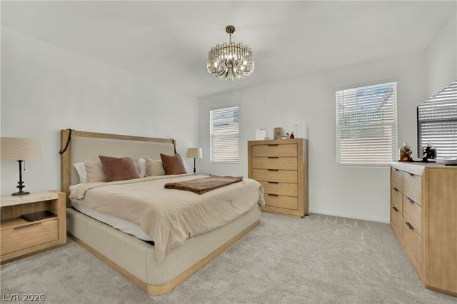 1535 Pacific Baza Street, Las Vegas, NV 89138