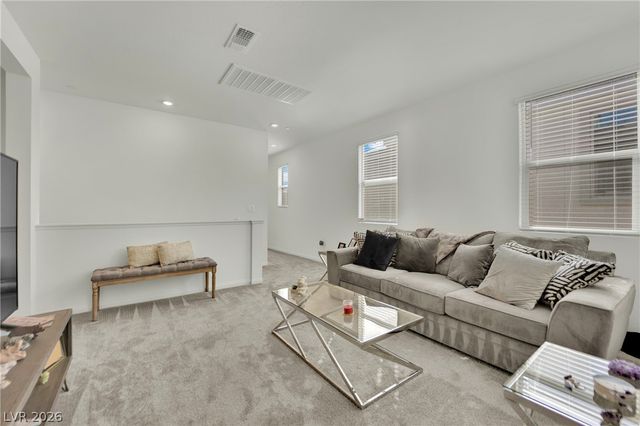 1535 Pacific Baza Street, Las Vegas, NV 89138