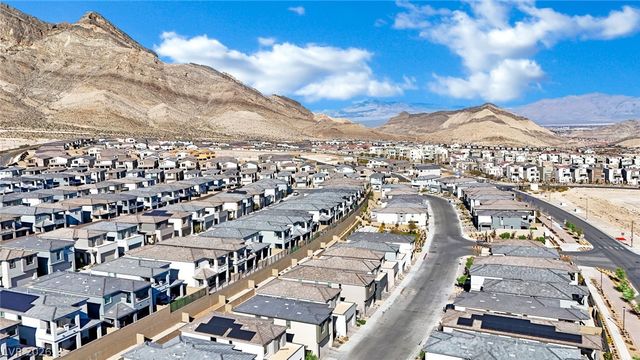 1535 Pacific Baza Street, Las Vegas, NV 89138