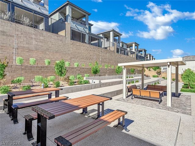 1535 Pacific Baza Street, Las Vegas, NV 89138