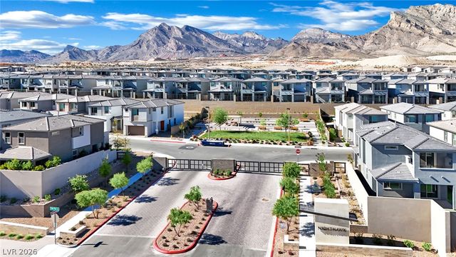 1535 Pacific Baza Street, Las Vegas, NV 89138