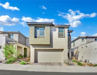 1535 Pacific Baza Street, Las Vegas, NV 89138