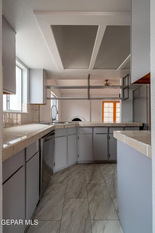 904 Oneida Drive, El Paso, TX 79912