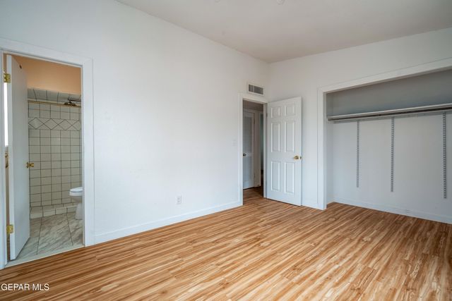 904 Oneida Drive, El Paso, TX 79912